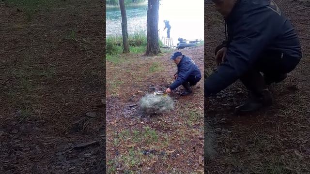 Без комментариев смотреть онлайн