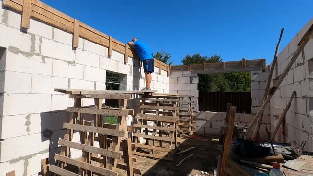 Армопояс первая серия смотреть онлайн