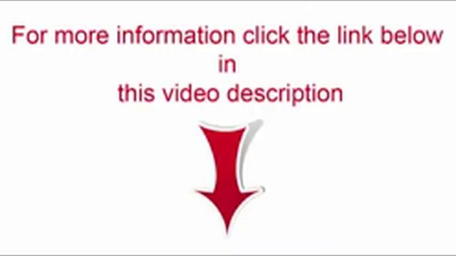 [Best Price] Nikon COOLPIX P900 Digital Camera (Black) смотреть онлайн