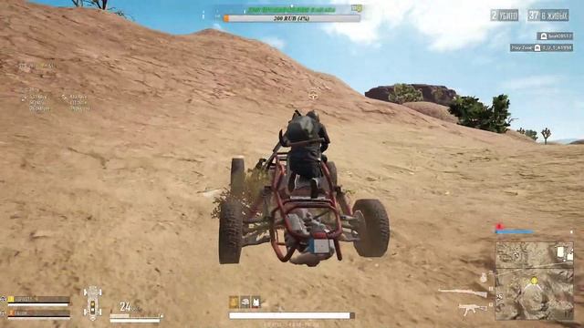 PUBG LITE..ВЫХОДНЫЕ СТРЕЛЯЛКИ. смотреть онлайн