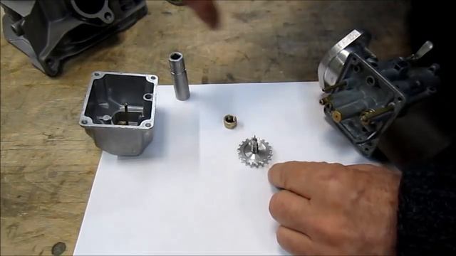 Карбюратор для Лифана смотреть онлайн