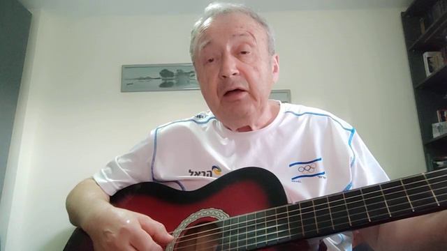 МОЛЬБА смотреть онлайн