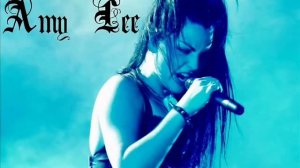 Amy Lee - Heart Shaped Box