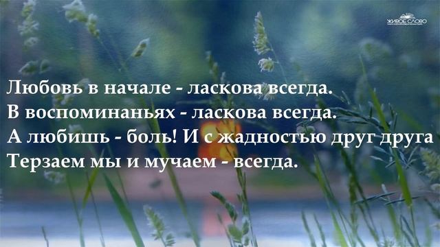 ОМАР ХАЙЯМ МУДРОСТИ ЖИЗНИ Читает Леонид Юдин (Часть 7) смотреть онлайн