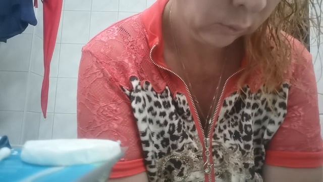 макияж королевы на ужин! красотка кабаре накупалась пошла мукбанг снимать. отдых удался смотреть онлайн