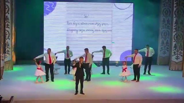 Утегалиев Нурали смотреть онлайн