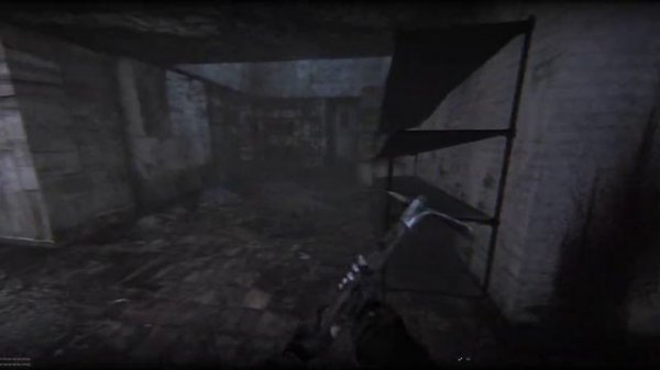 Total Chaos - Doom 2 MOD || 32:9 Gameplay