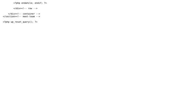Wordpress: Querying another post category to match current post and display in loop (2 Solutions!!) смотреть онлайн