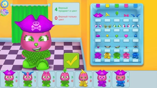 НОСТАЛЬГИЮ ПРОДАЮТ В STEAM [ PURPLE PLACE ] смотреть онлайн