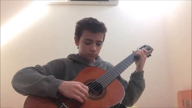 Petr Čeřovský - Steffen Molderings - Albatross смотреть онлайн