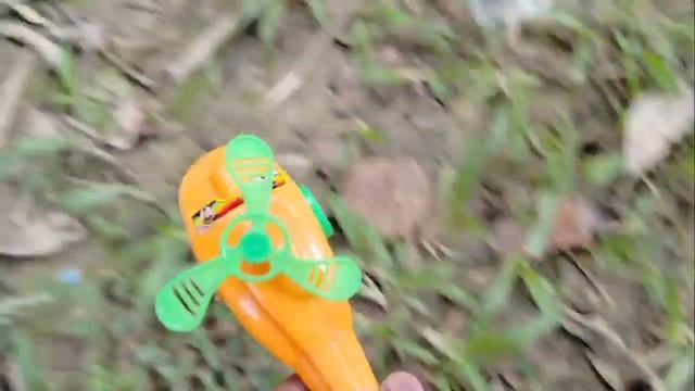 baccho wala video | Robot ka video | gadi dumper tractor, JCB,train bus halk, army wala cartoon,#2 смотреть онлайн