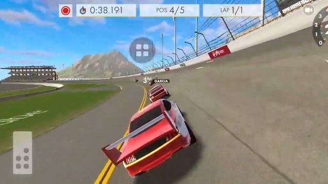 tutorial langgar kereta di shell racing app смотреть онлайн