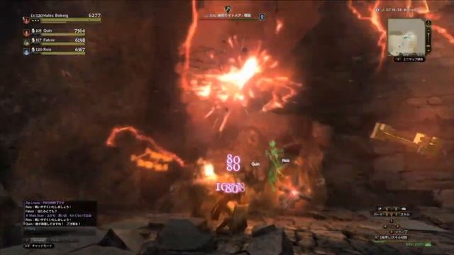 Dragon's Dogma Online Is ALIVE!!!! смотреть онлайн