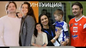 Жены больше нет! \\\ Эдгард Запашный шокировал сообщением