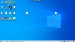 КАК СТАВИТЬ МОДЫ НА MY SUMMER CAR  (работает на пиратке)