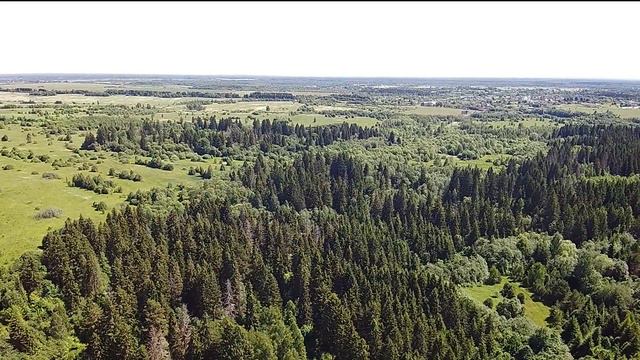 Hubsan Zino 2 смотреть онлайн