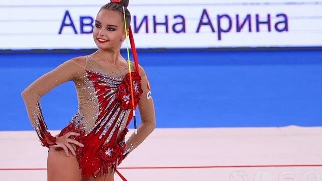 Rg Music Mix- Scary Fear