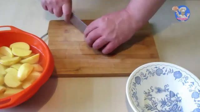 Живопись и Рисование