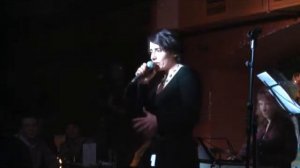Елена Погребижская «В синем и далеком океане»