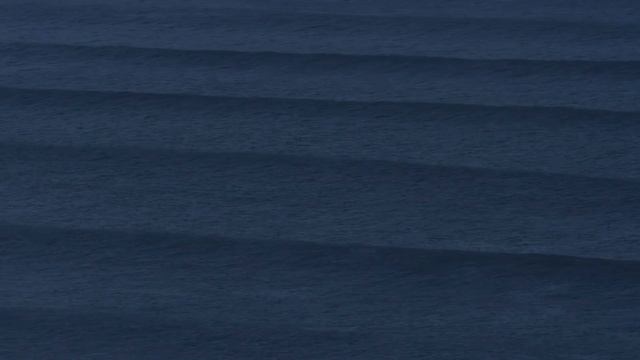 Peter Frampton - Breaking All The Rules 1080p - hollywood é o sucesso смотреть онлайн