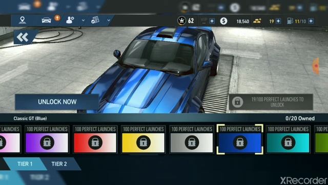 Need for speed no limits| ford mustang gt смотреть онлайн
