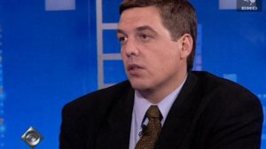 Взгляд 21.03.1997