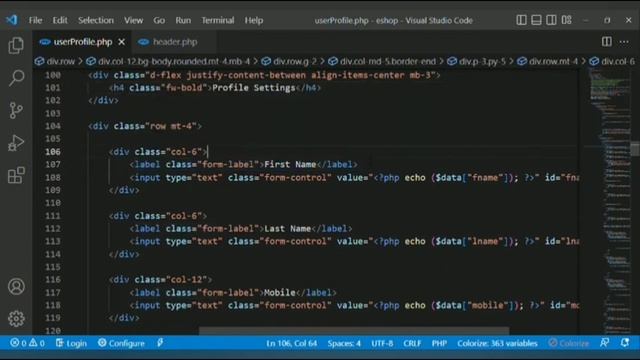 web project task 10 смотреть онлайн