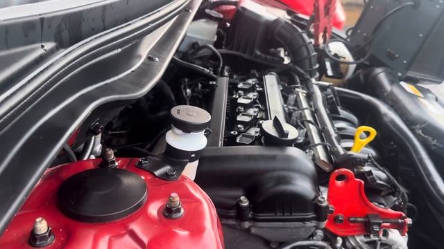 Разборка KIA - Ceed 2007-2012, 1,4 (VIN: U5YHB311LAL054722) MK60OVT смотреть онлайн