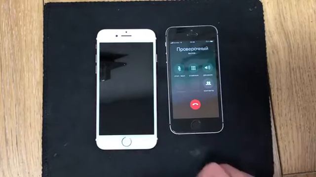 Делай Сам для Души