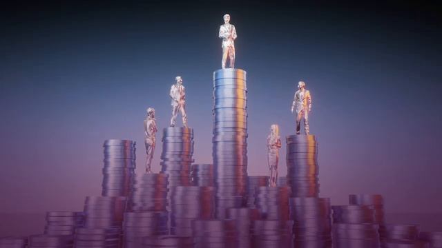 Ценность участия в интернет PR-проекте десятилетия "Один шанс на Миллион" смотреть онлайн