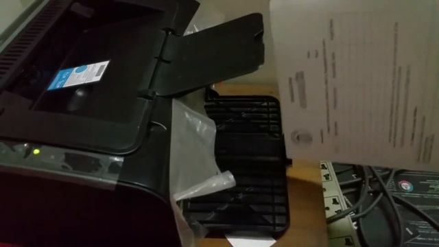 How to double sided/two sided printing |How to print opposite side of the paper | смотреть онлайн