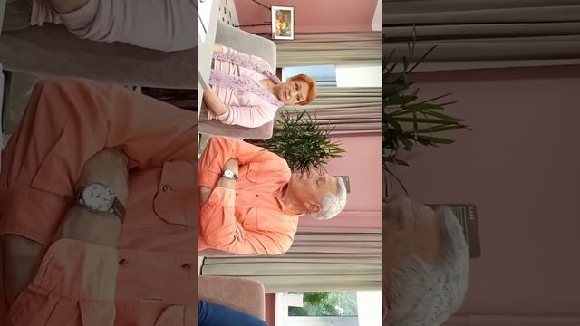 ЛитКлуб 