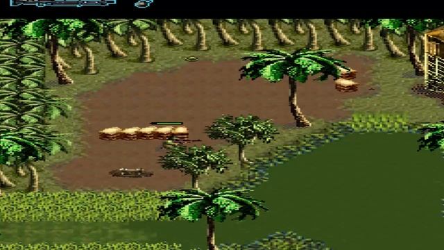 Call Of Duty: Black Ops Java - PARTE 2 смотреть онлайн