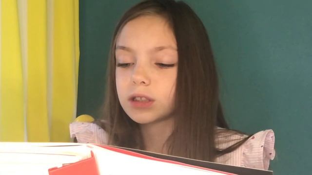 Ярослава Конисевич. "Маленький принц". Глава 4 смотреть онлайн