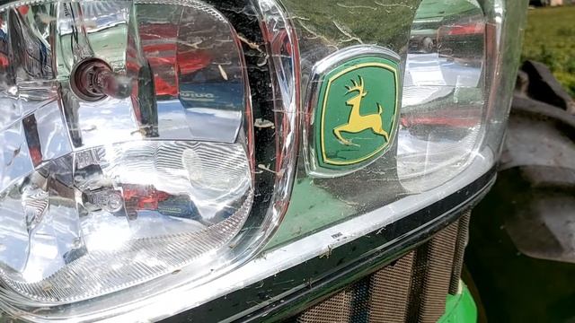 Digestate loading#class# loader # смотреть онлайн