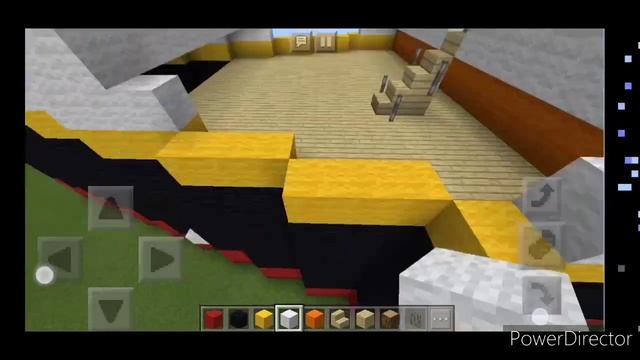 Титаник в майнкрафте от начала до конца часть #2