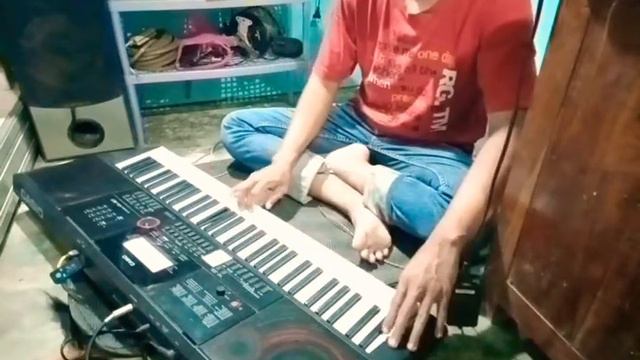 layang Dungo Restu смотреть онлайн
