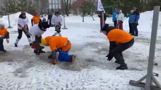 VIDEO 2023 03 07 11 02 39 8 смотреть онлайн