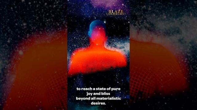 Who is a Yogi? #yogi #spirituality #spiritual #meditation #yoga смотреть онлайн