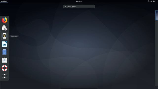 Debian 10 Buster Install - Walkthrough смотреть онлайн