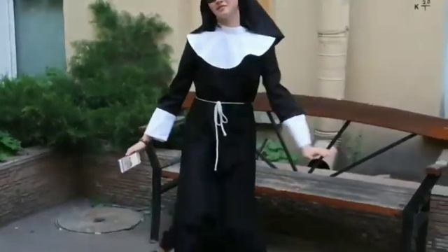 танец karammbaby подходит под любую музыку \ танец Карамбабы подходит под любую музыку смотреть онлайн