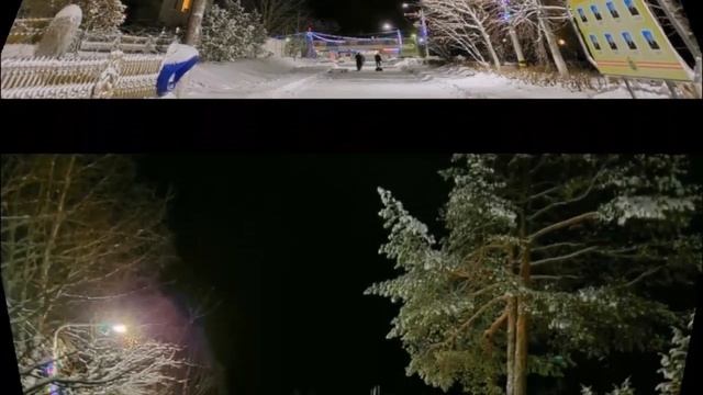 п.Юрья-2 в/ч 44200 Воспоминание смотреть онлайн