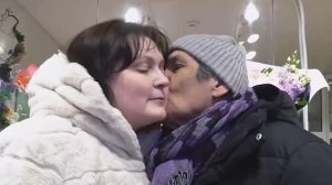 СМОТРИМ ТОК-ШОУ «ПРЯМОЙ ЭФИР»! АЛИБАСОВ ТАЙНО ЖЕНИЛСЯ - В ПЯТНИЦУ В 16:30 // АНОНС