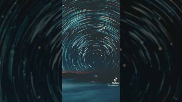 Плоская Земля или круглая? Довольно споров, что говорит Библия? #flatearth #спор #хочузнать #кринж