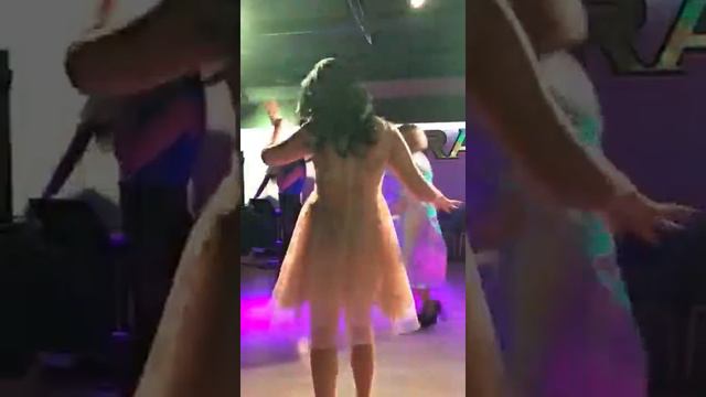 Дина Ли икона стиля Певица смотреть онлайн