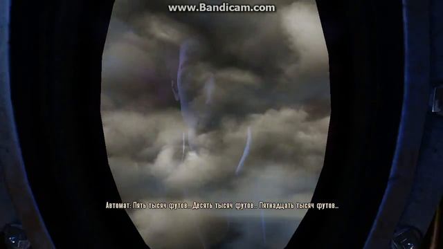 BIOSHOCK INFINITE #1 (Добро пожаловать в Колумбию) смотреть онлайн