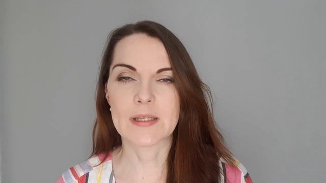 Немецкое произношение. Гласные. смотреть онлайн