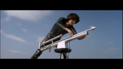 Mad Mission (Zui Jia Pai Dang - 1982) - Partie 1/2 -VF- смотреть онлайн