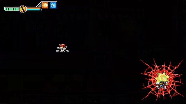 Blaster Master Zero 3 - Gameplay Trailer смотреть онлайн