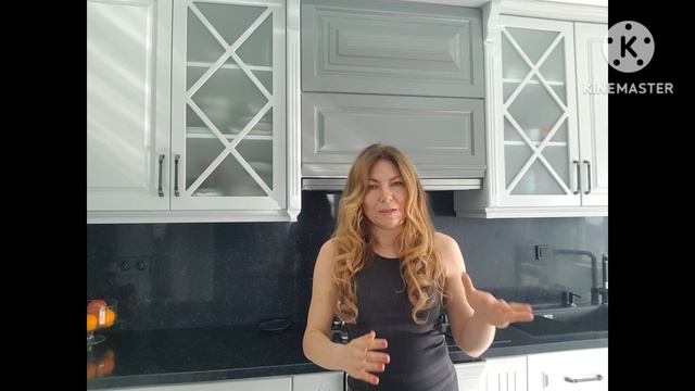 Турция оливковое масло/солим оливки смотреть онлайн